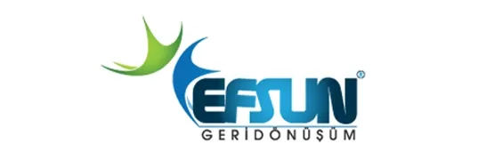 160 efsun logosu