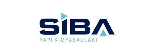 161 siba logosu