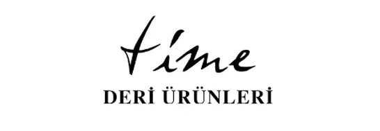 162 timederi logosu
