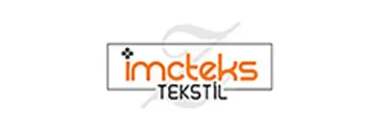 163 imctekstil logosu