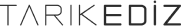 164 tarikediz logosu