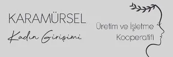 166 karamursel logosu