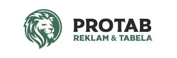 168 protab logosu