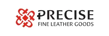 169 precise logosu