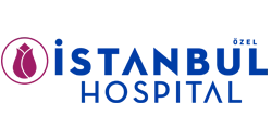 17 istanbul hospital logo ana logosu