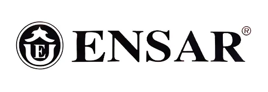 171 ensar logosu