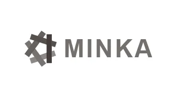 172 minka logosu
