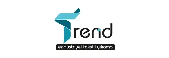 173 trend yikama logo logosu