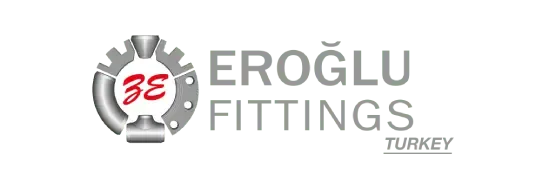 174 eroglu logosu