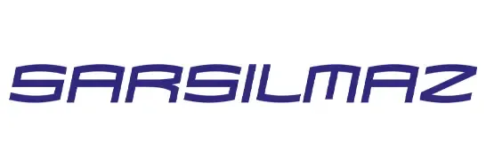 175 sarsilmaz logosu