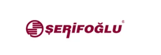 176 serifoglu logosu