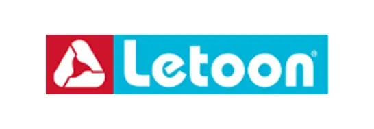 177 letoon logosu