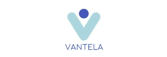 179 vantela logosu