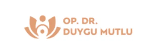 18 duygumutlu logosu