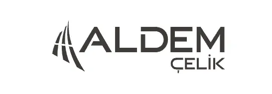 180 aldemcelik logosu