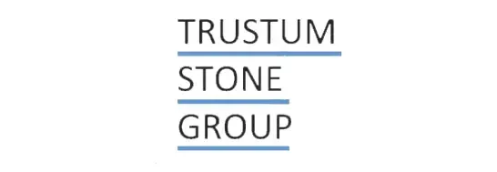 181 trustum logosu
