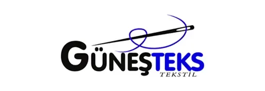 182 gunesteks logosu