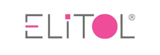 183 elitol logosu