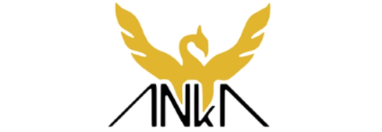 185 ankanuts logosu