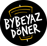 187 bybeyaz doner logosu