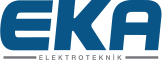 188 eka pano logosu