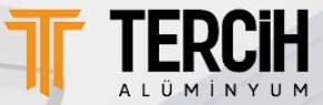 189 tercih aluminyum logosu