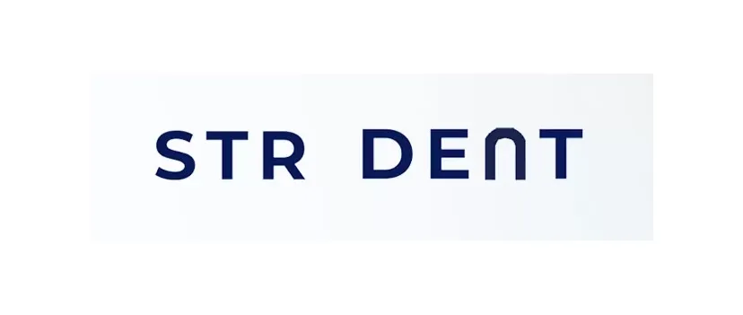 19 strdent logosu