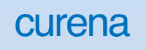 191 curena logosu