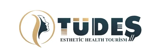 21 tudes logosu