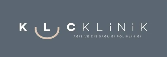 22 klcklinik logosu
