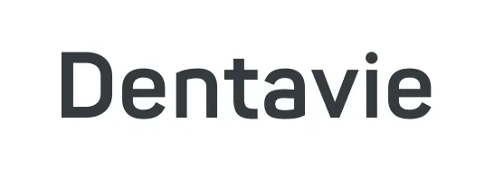 23 dentavie logosu