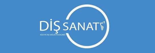 24 dissanati logosu