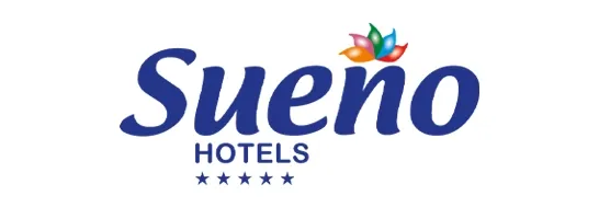 25 sueno logosu