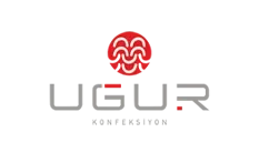 26 ugur logosu
