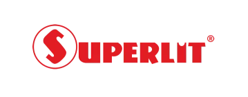 27 superlit logosu