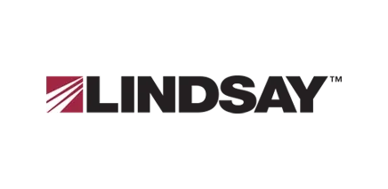 30 lindsay logosu