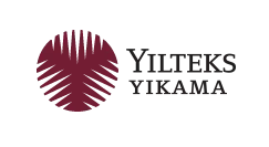 31 yilteks logosu