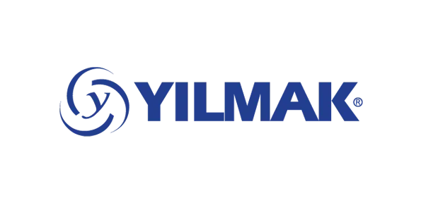 32 yilmak logosu