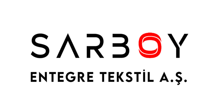 33 sarboy logosu