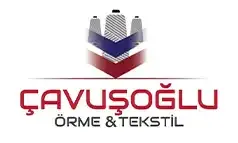 34 cavusoglu logosu