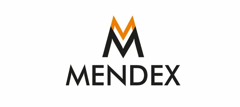 36 mendex logosu