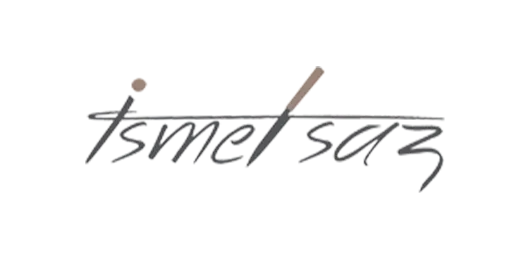 37 logoismet logosu