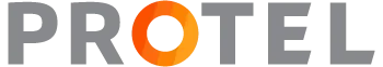 39 protel logosu