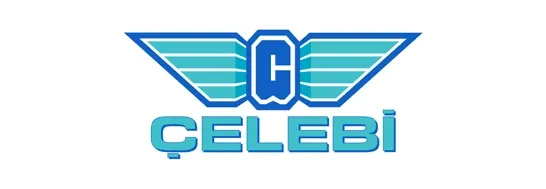 4 celebi logosu