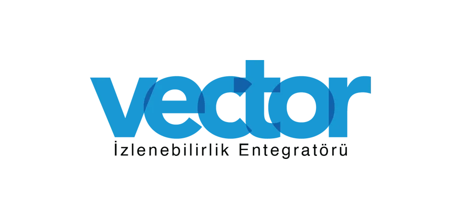 40 vector logosu