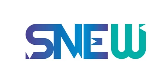42 snew logosu
