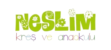 47 neslim logosu