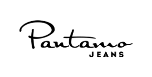 48 pantamo logosu