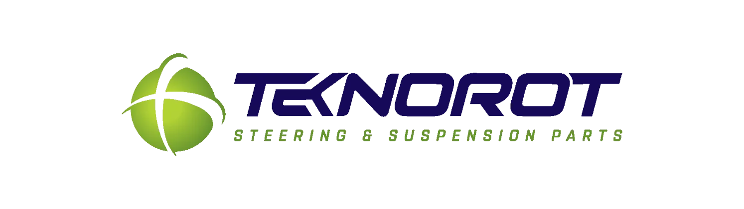 5 teknorot logosu