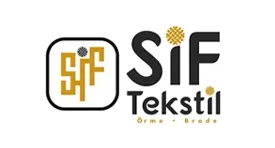 51 sif logosu